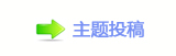 덯쩎婦N隀Ÿ